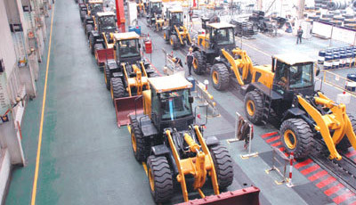 Wuhan Kudat Industry & Trade Co., Ltd.