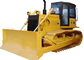 Escavadora SD6G da esteira rolante da mineração da construção da engenharia com tecnologia do CAT fornecedor