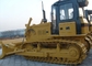 Escavadora SD6G da esteira rolante da mineração da construção da engenharia com tecnologia do CAT fornecedor