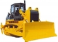 escavadora SD22 da esteira rolante do poder 220HP para o canteiro de obras/mineração peso de funcionamento de 23,4 toneladas fornecedor