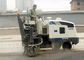 Máquina hidráulica da remoção do asfalto, máquina de trituração pequena de trituração máxima da profundidade XCMG de 160MM fornecedor