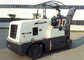 máquina de trituração fria do peso de funcionamento 14500KG XCMG para o concreto/estrada asfaltada Maintanance fornecedor