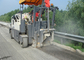 Máquina de moedura de trituração fria do asfalto do poder avaliado de XCMG125KW para a construção de estradas fornecedor