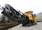 Máquina de trituração vertical fria de XCMG para a manutenção de estrada concreta principal do asfalto fornecedor