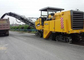 Máquina de trituração vertical fria de XCMG para a manutenção de estrada concreta principal do asfalto fornecedor