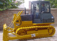 Escavadora para o aluguel, equipamento de mineração eletromecânica integrado da construção de estradas da escavadora fornecedor