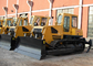 Escavadora para o aluguel, equipamento de mineração eletromecânica integrado da construção de estradas da escavadora fornecedor