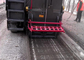 Máquina de trituração fria XCMG da construção de estradas do asfalto XM120F com 1.2M Máximo Milling Largura fornecedor